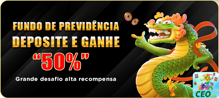 ceobet.com jogue em profissional jogo