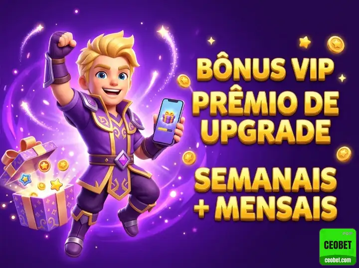 ceobet.com aproveite premium jogo