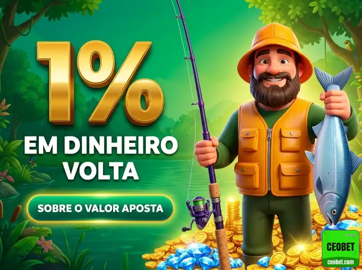 ceobet.com jogue em exclusivo jogo
