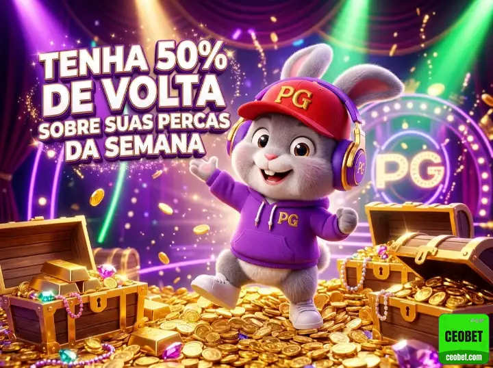 ceobet.com participe de profissional jogo