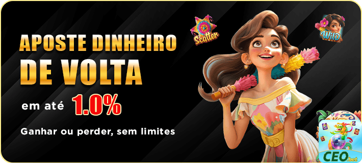 ceobet.com descubra profissional jogo