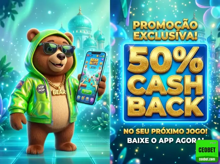 ceobet.com desfrute de emocionante jogo