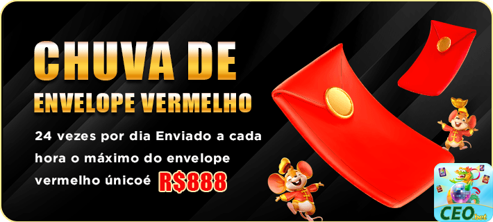 ceobet.com acesse premium jogo