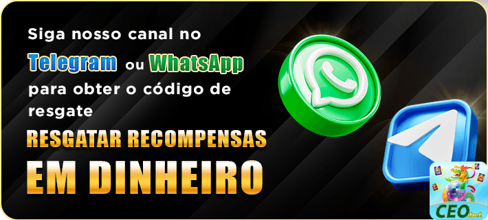 ceobet.com desfrute de dinâmico jogo