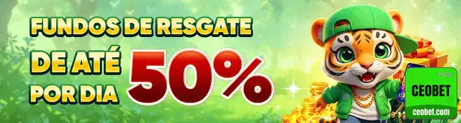 ceobet.com mergulhe em exclusivo jogo