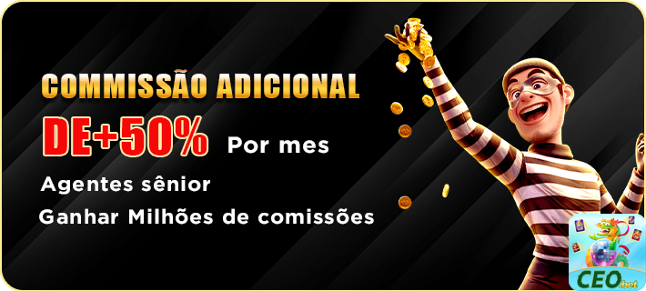 ceobet.com desfrute de imersivo jogo