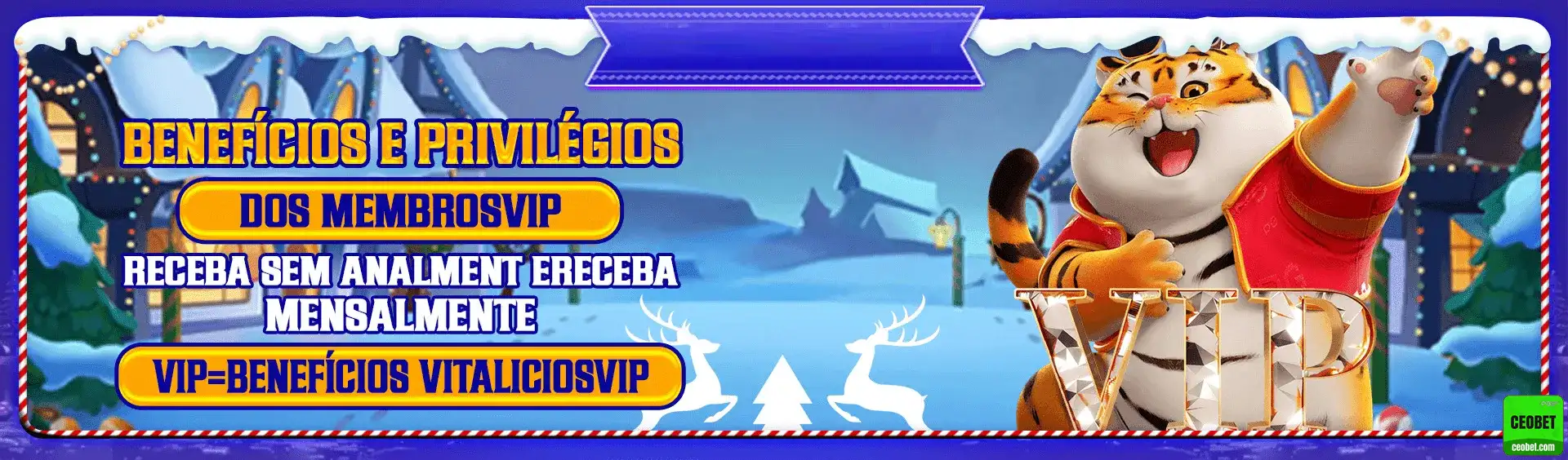 ceobet.com experimente premiado jogo