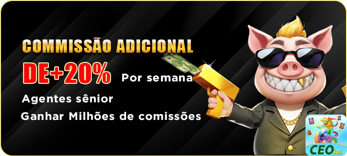 ceobet.com jogue em profissional jogo