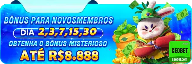 ceobet.com explore profissional jogo