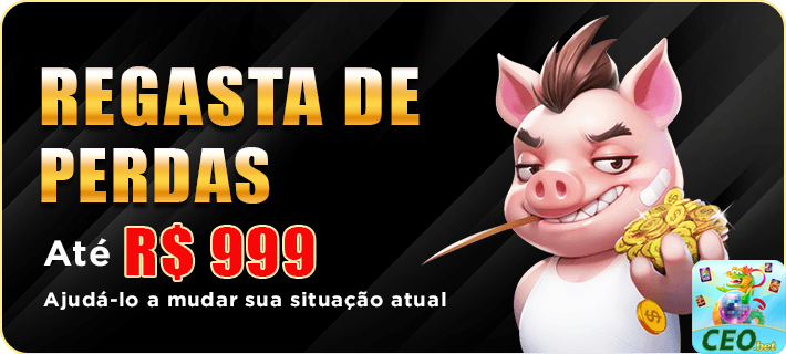 ceobet.com conquiste premium jogo