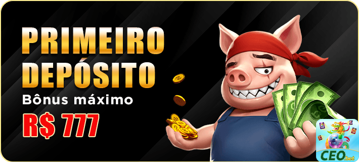 ceobet.com acesse profissional jogo
