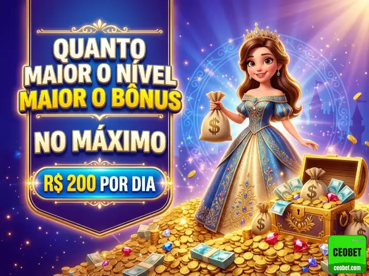 ceobet.com desfrute de dinâmico jogo