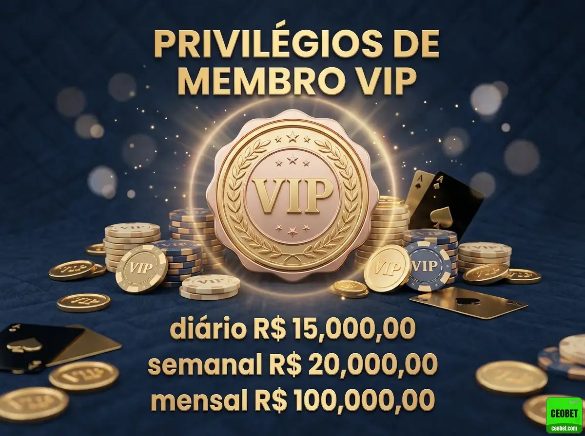 ceobet.com experimente elite jogo