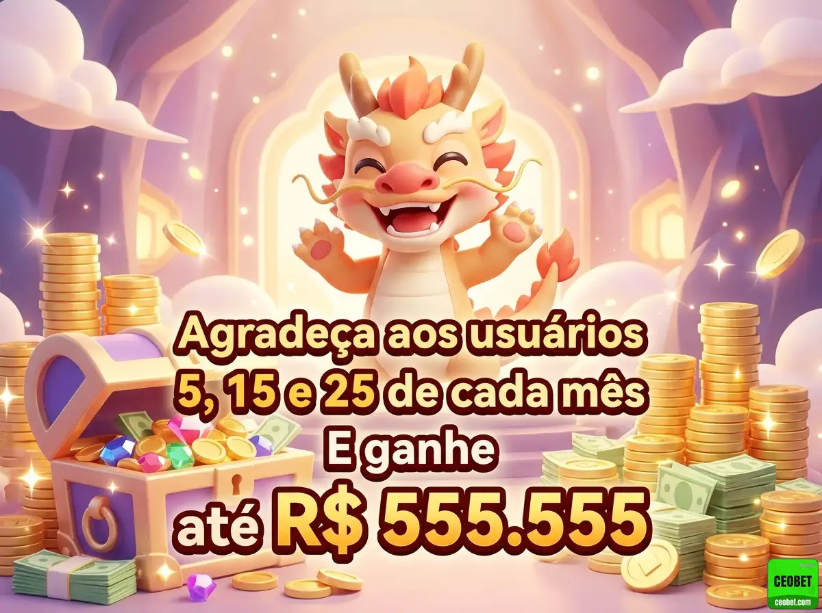 ceobet.com jogue em premium jogo