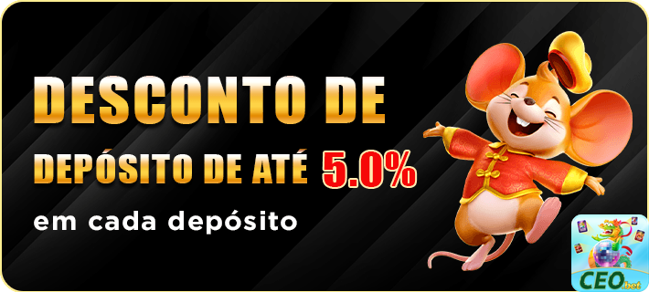 ceobet.com experimente elite jogo