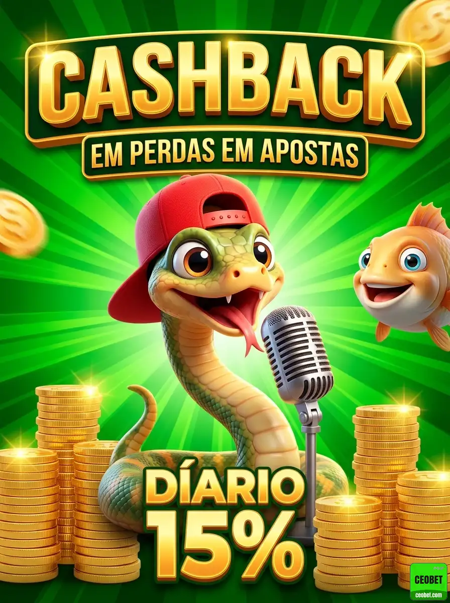 ceobet.com conquiste imersivo jogo