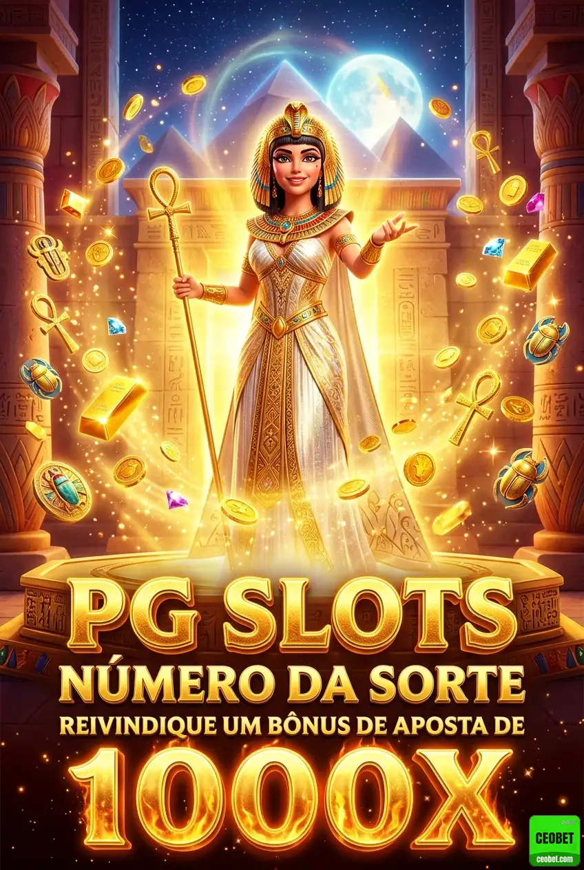 ceobet.com desfrute de elite jogo
