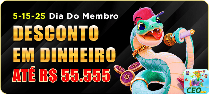 ceobet.com mergulhe em dinâmico jogo