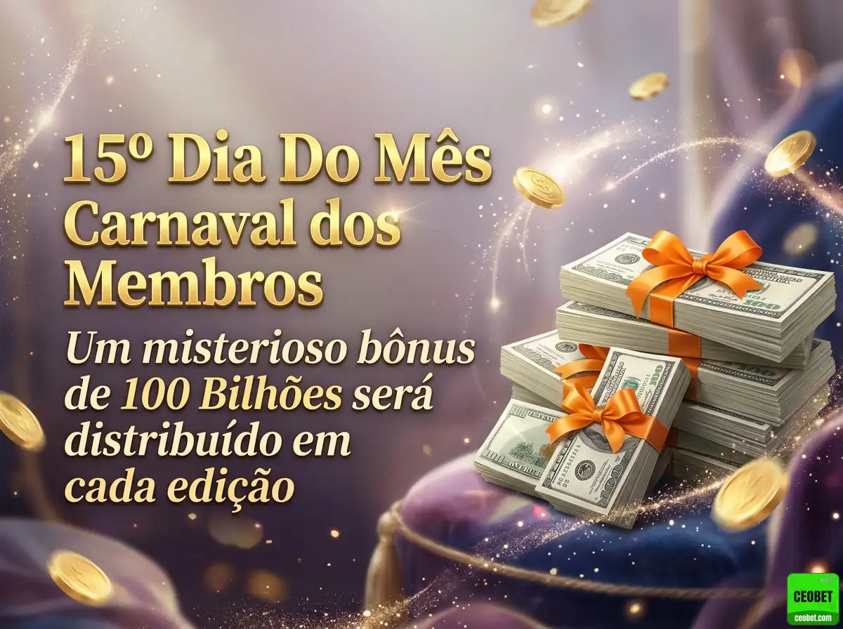ceobet.com conquiste imersivo jogo