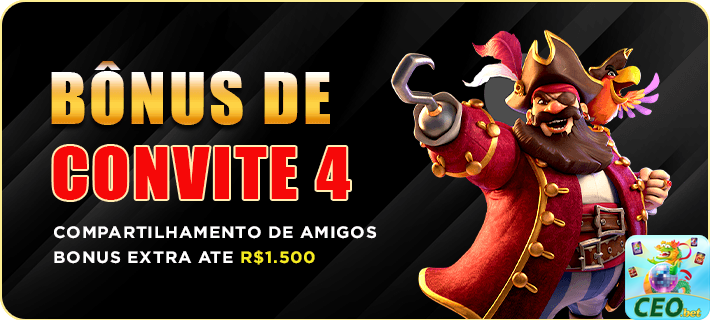 ceobet.com explore inovador jogo