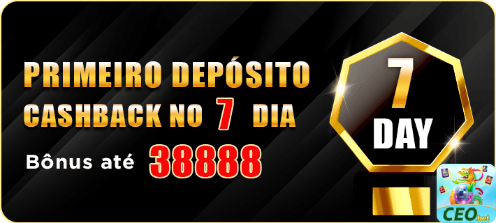 ceobet.com desfrute de imersivo jogo