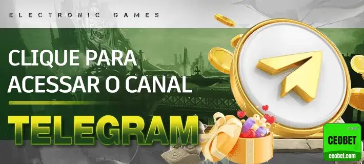 ceobet.com conquiste elite jogo