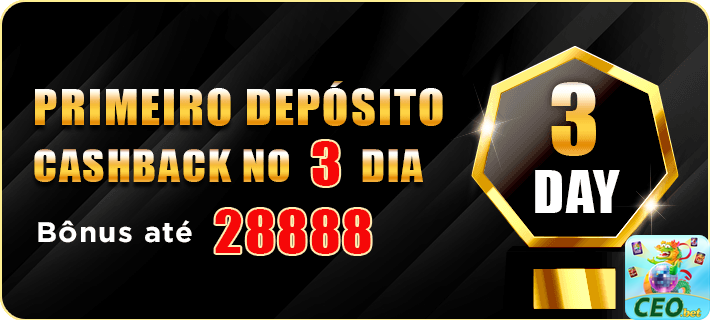 ceobet.com desfrute de dinâmico jogo