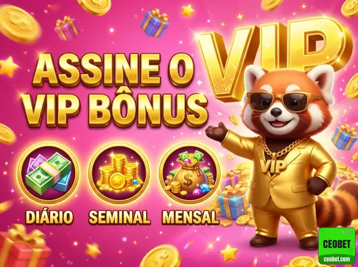 ceobet.com explore emocionante jogo