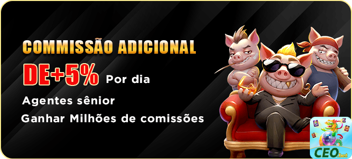 ceobet.com aproveite emocionante jogo
