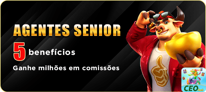 ceobet.com aproveite premium jogo