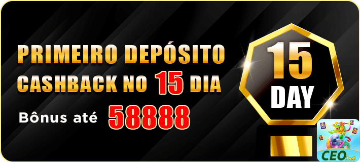 ceobet.com aproveite profissional jogo